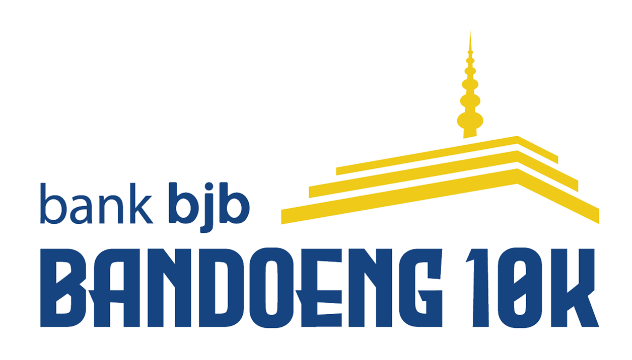 Bank BJB Bandoeng 10K
